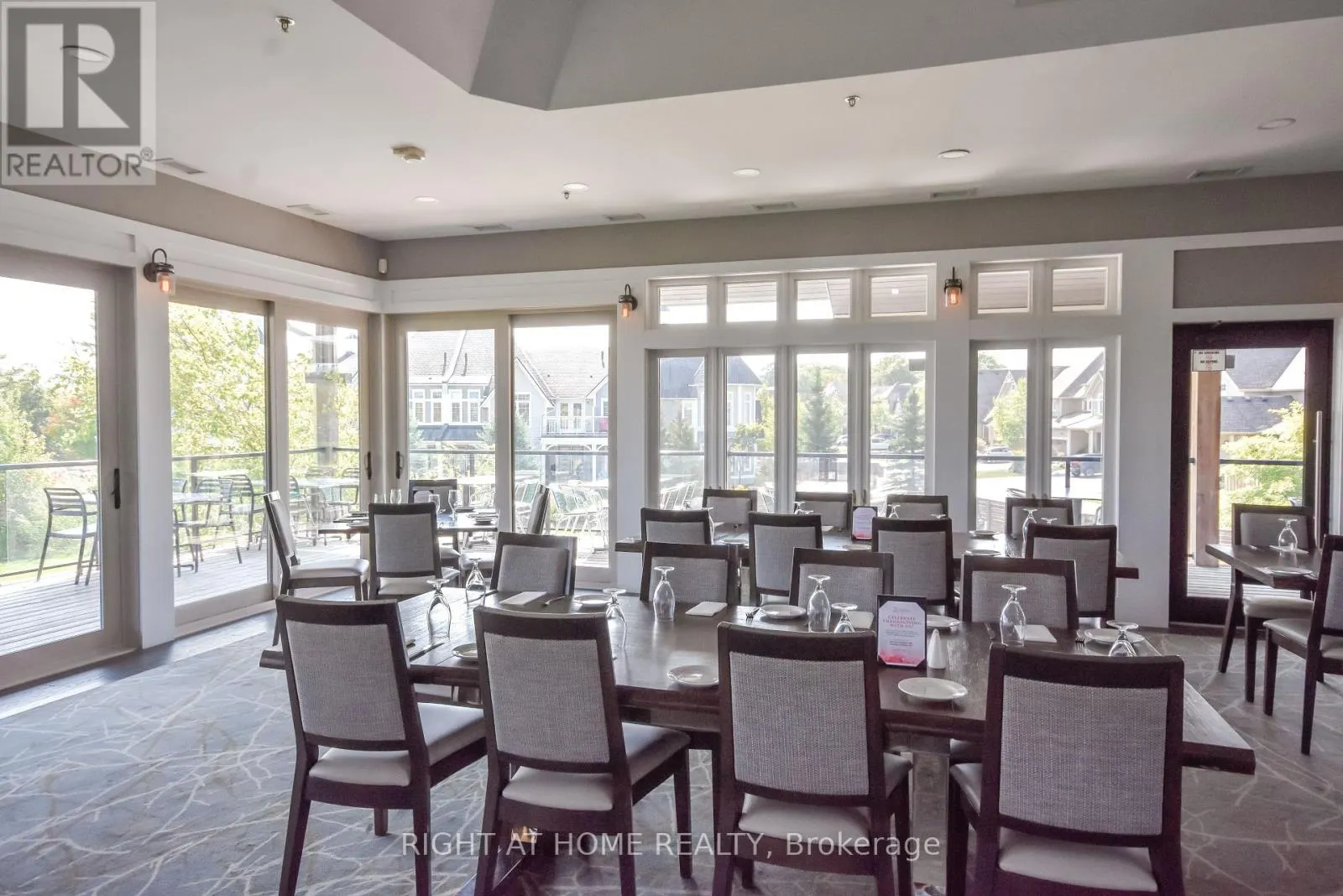 45 MARINA VILLAGE DRIVE