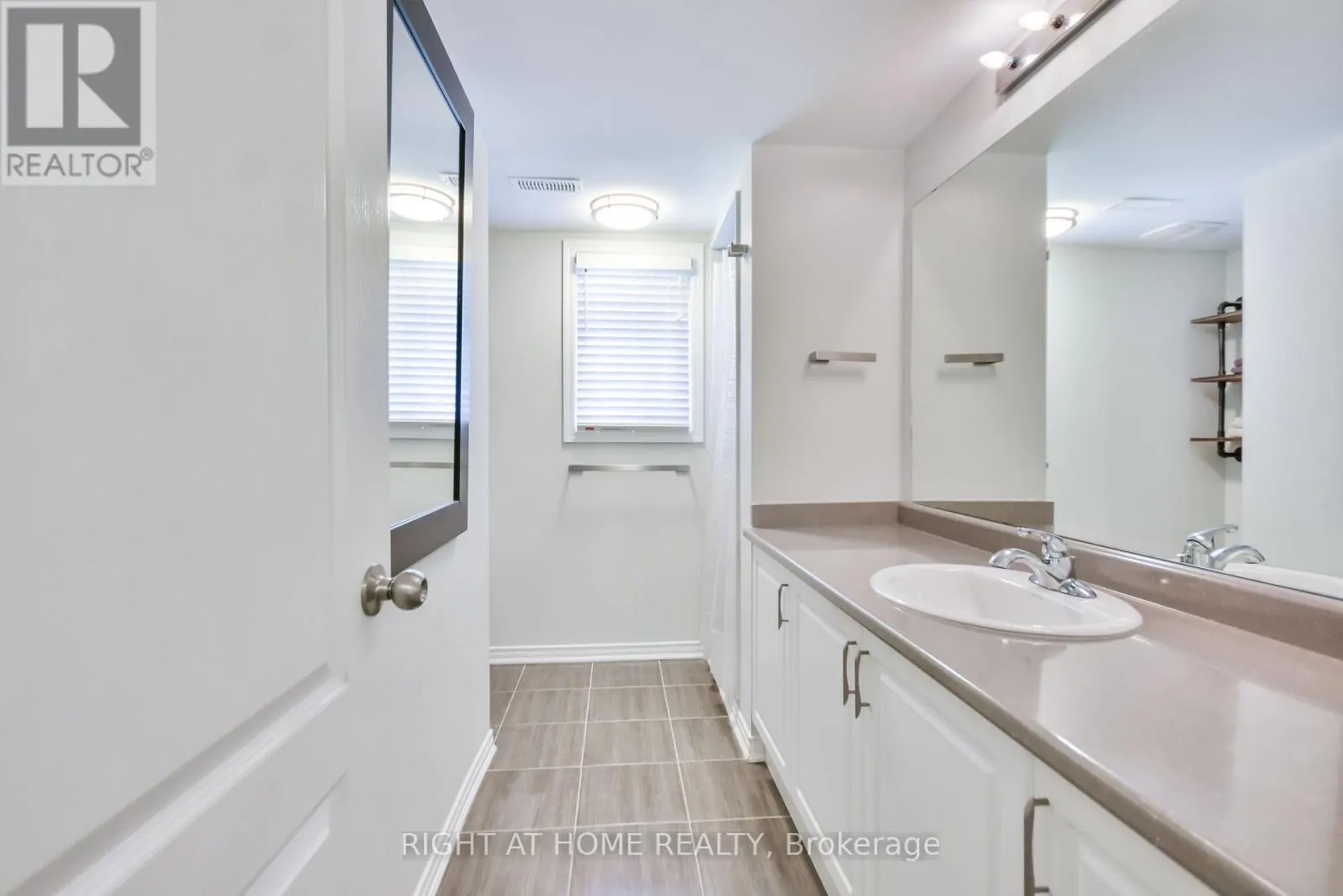 45 MARINA VILLAGE DRIVE