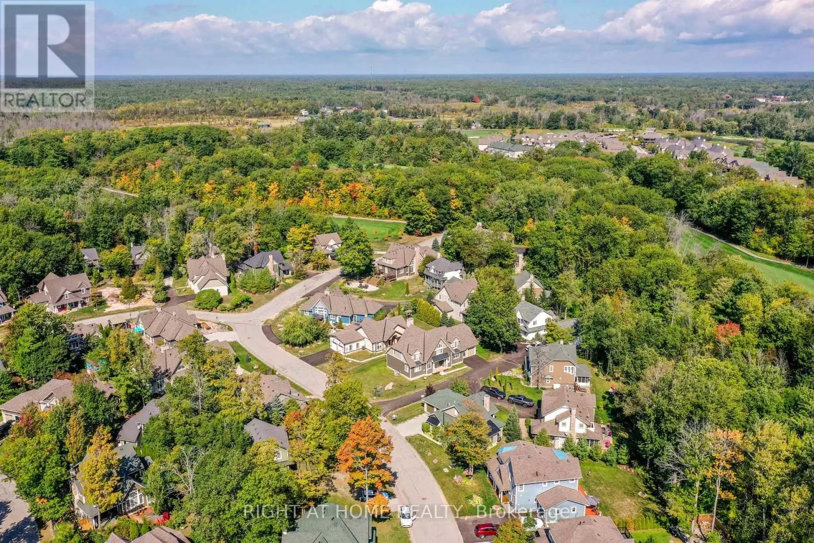 45 MARINA VILLAGE DRIVE