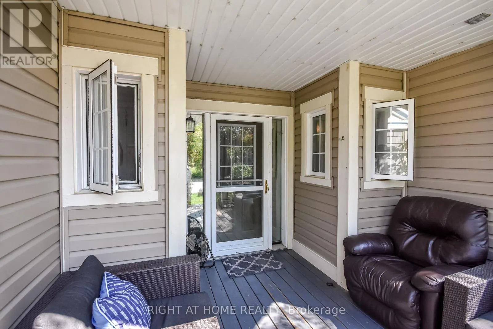 45 MARINA VILLAGE DRIVE