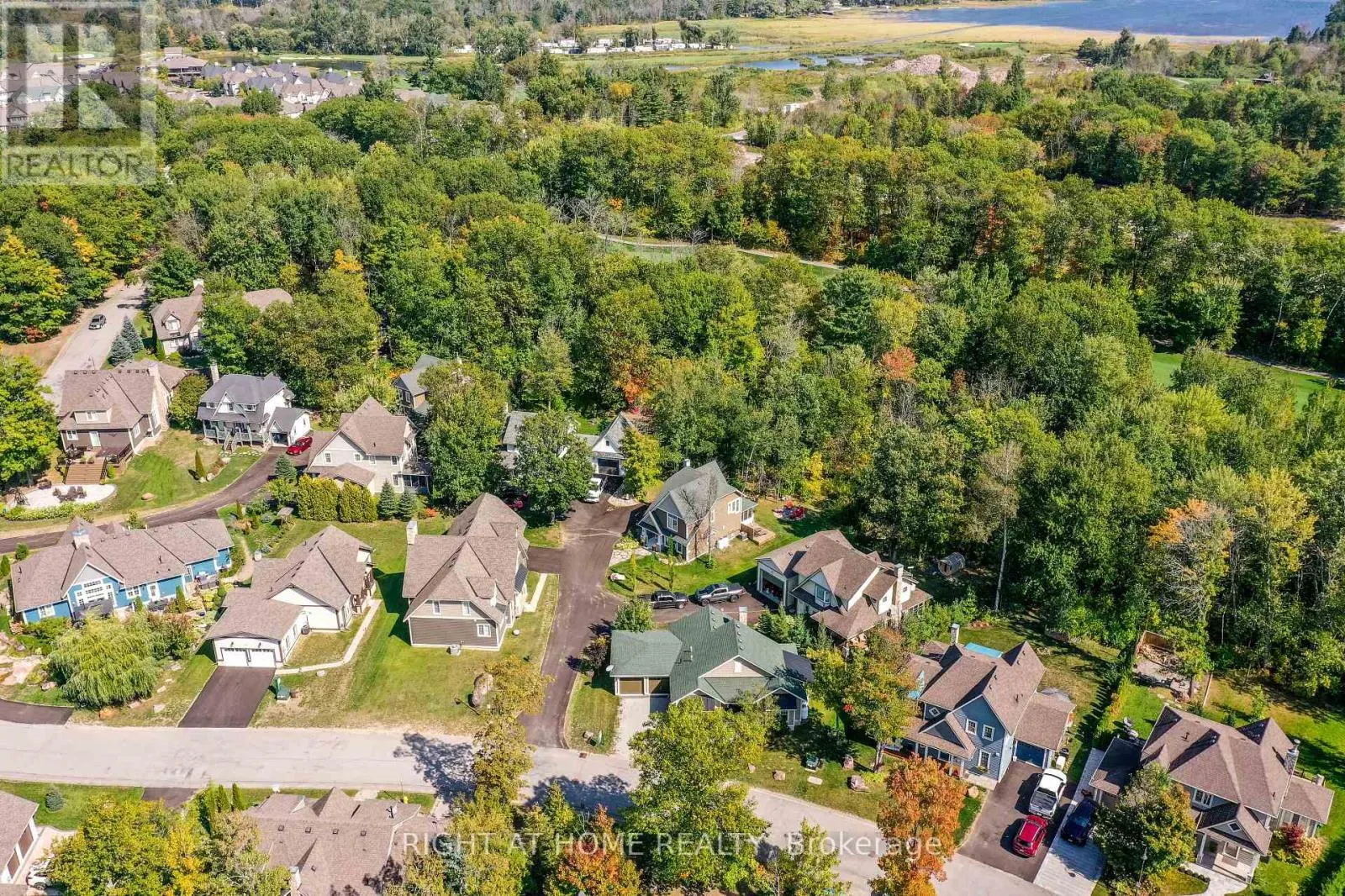 45 MARINA VILLAGE DRIVE