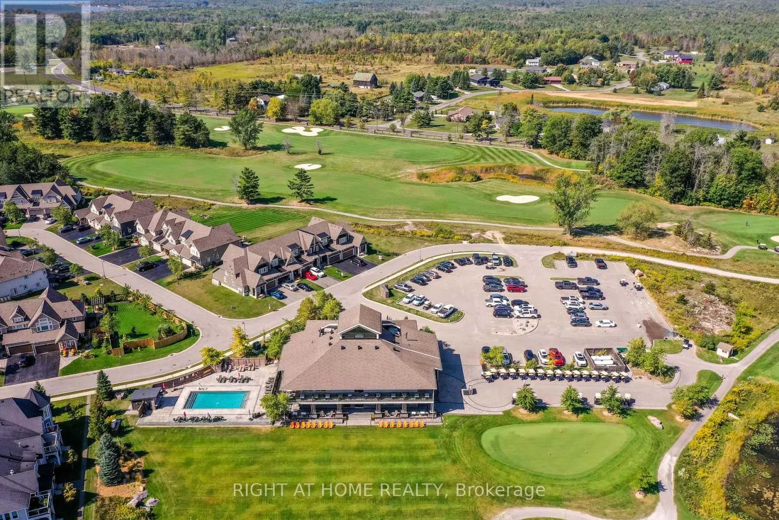 45 MARINA VILLAGE DRIVE