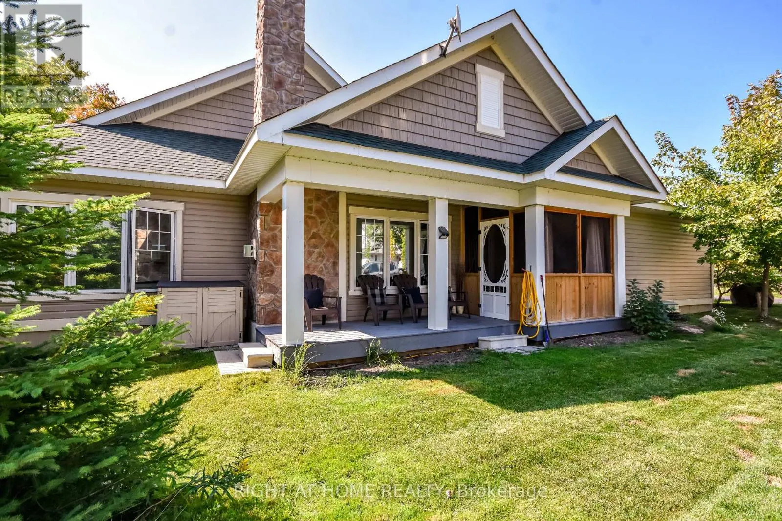 45 MARINA VILLAGE DRIVE