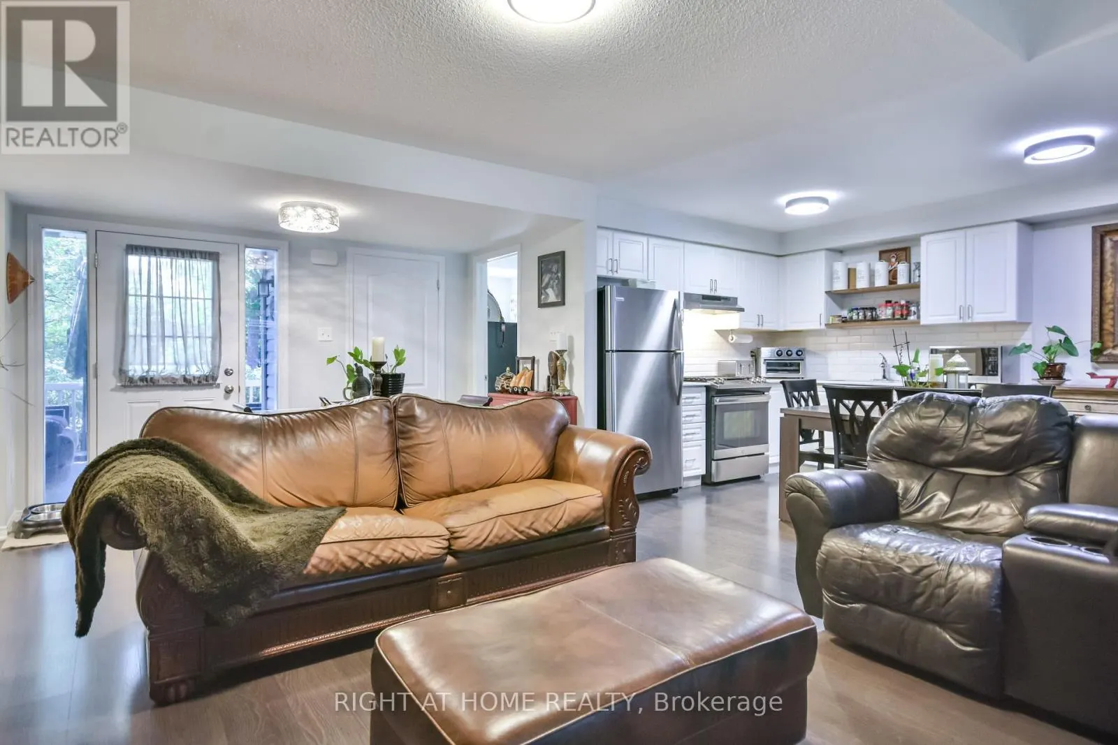 45 MARINA VILLAGE DRIVE