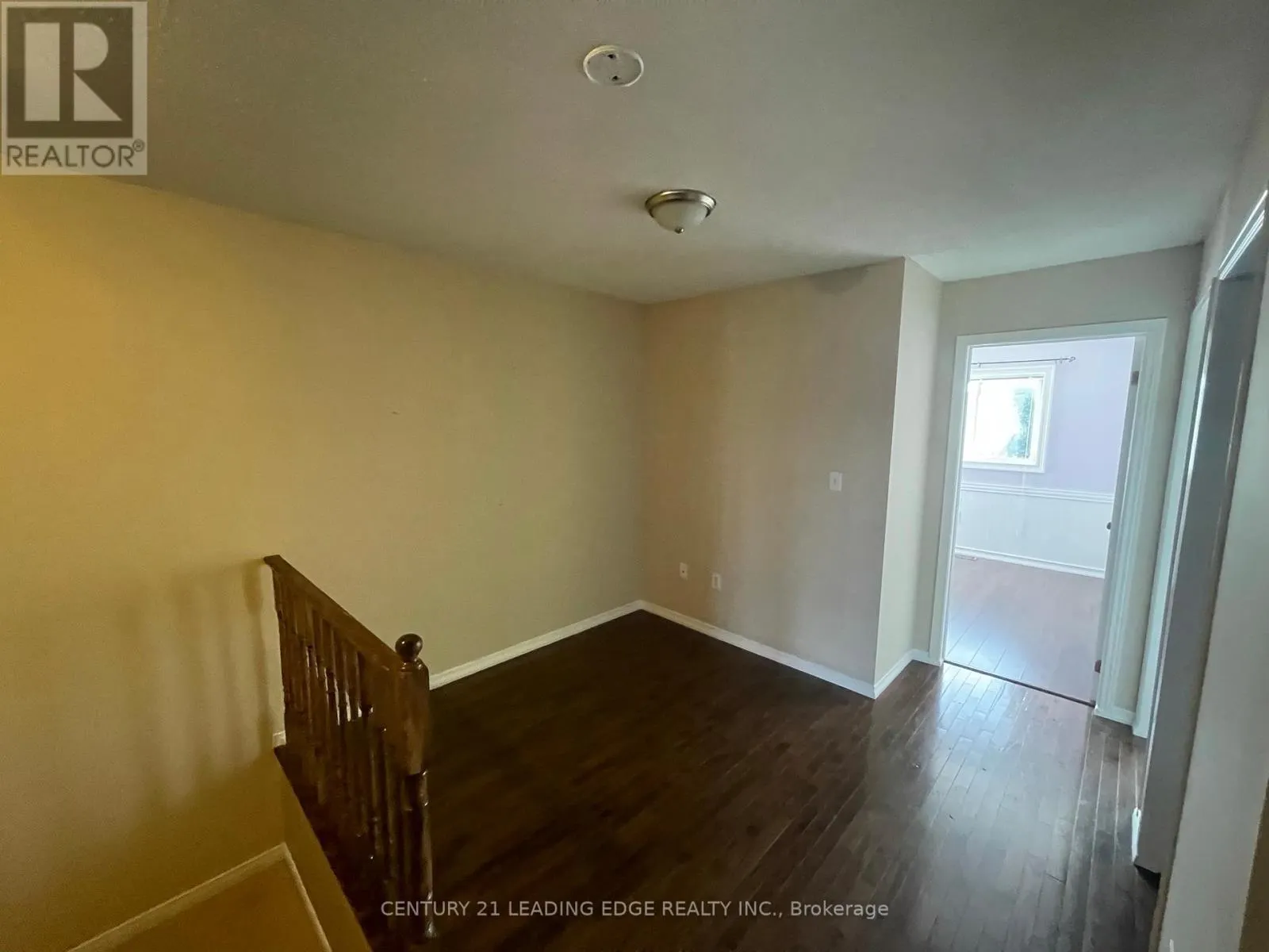24 WHITEFISH CRESCENT