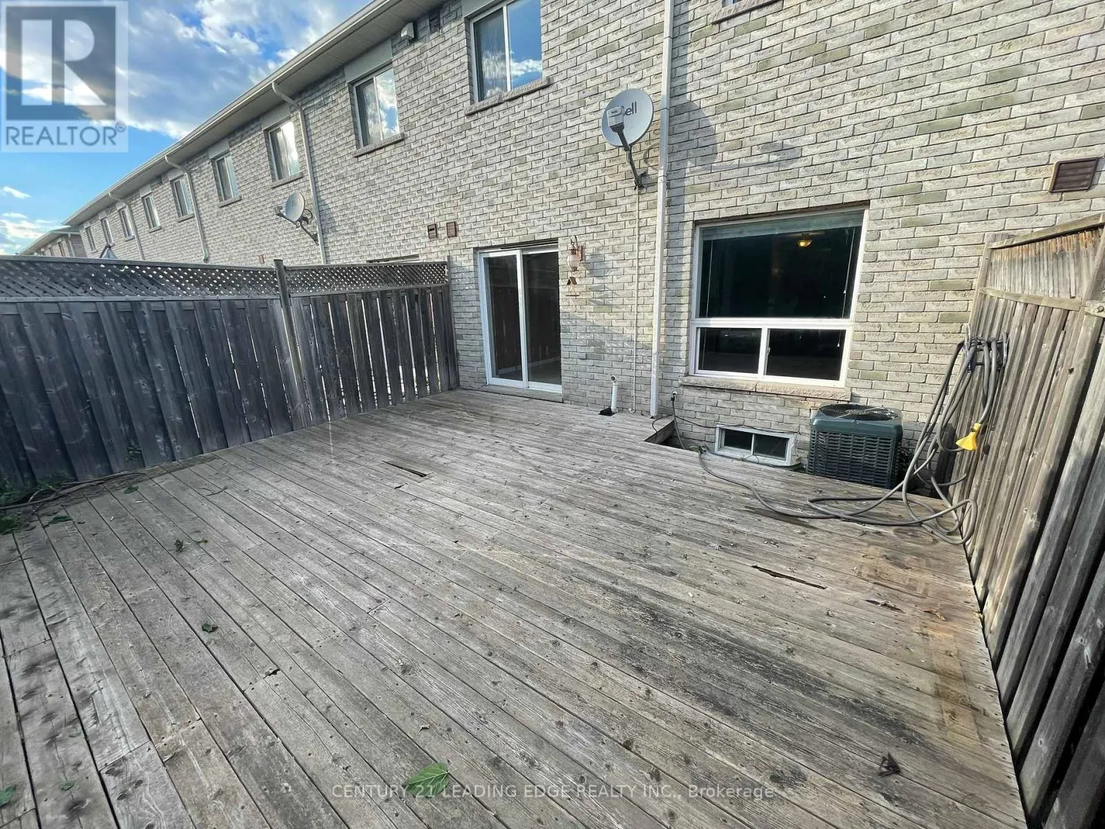 24 WHITEFISH CRESCENT