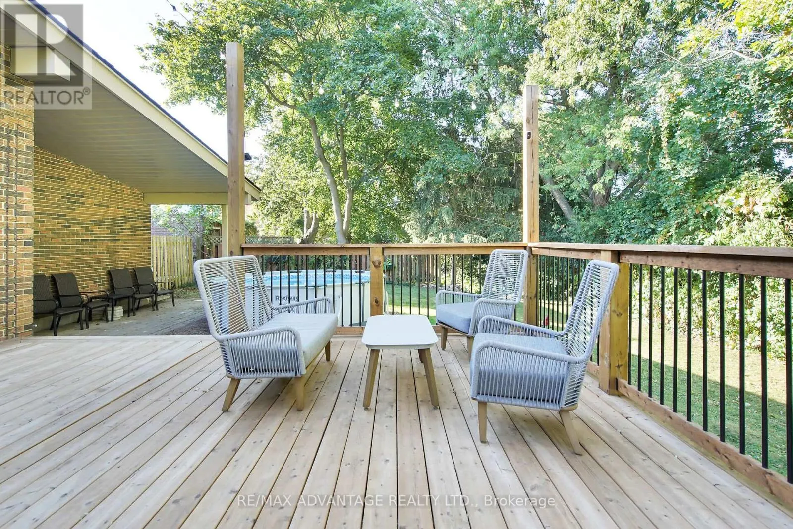 41 QUEEN ANNE CIRCLE