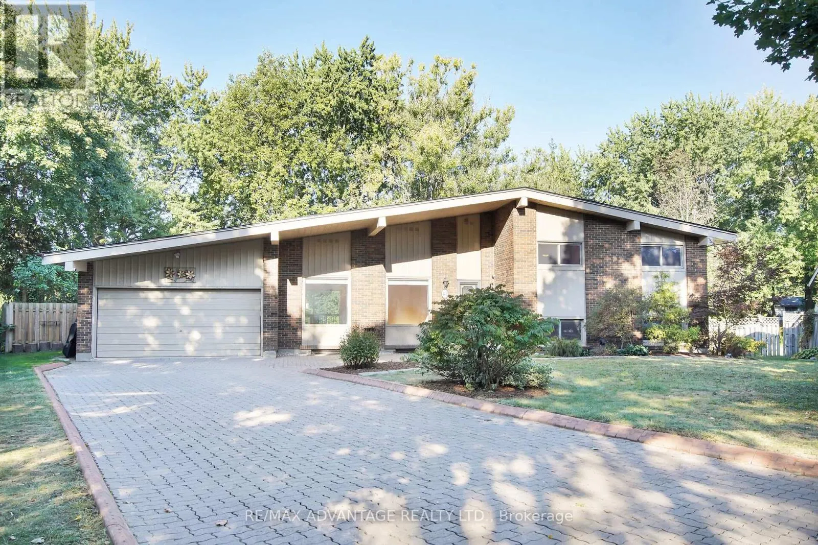 41 QUEEN ANNE CIRCLE