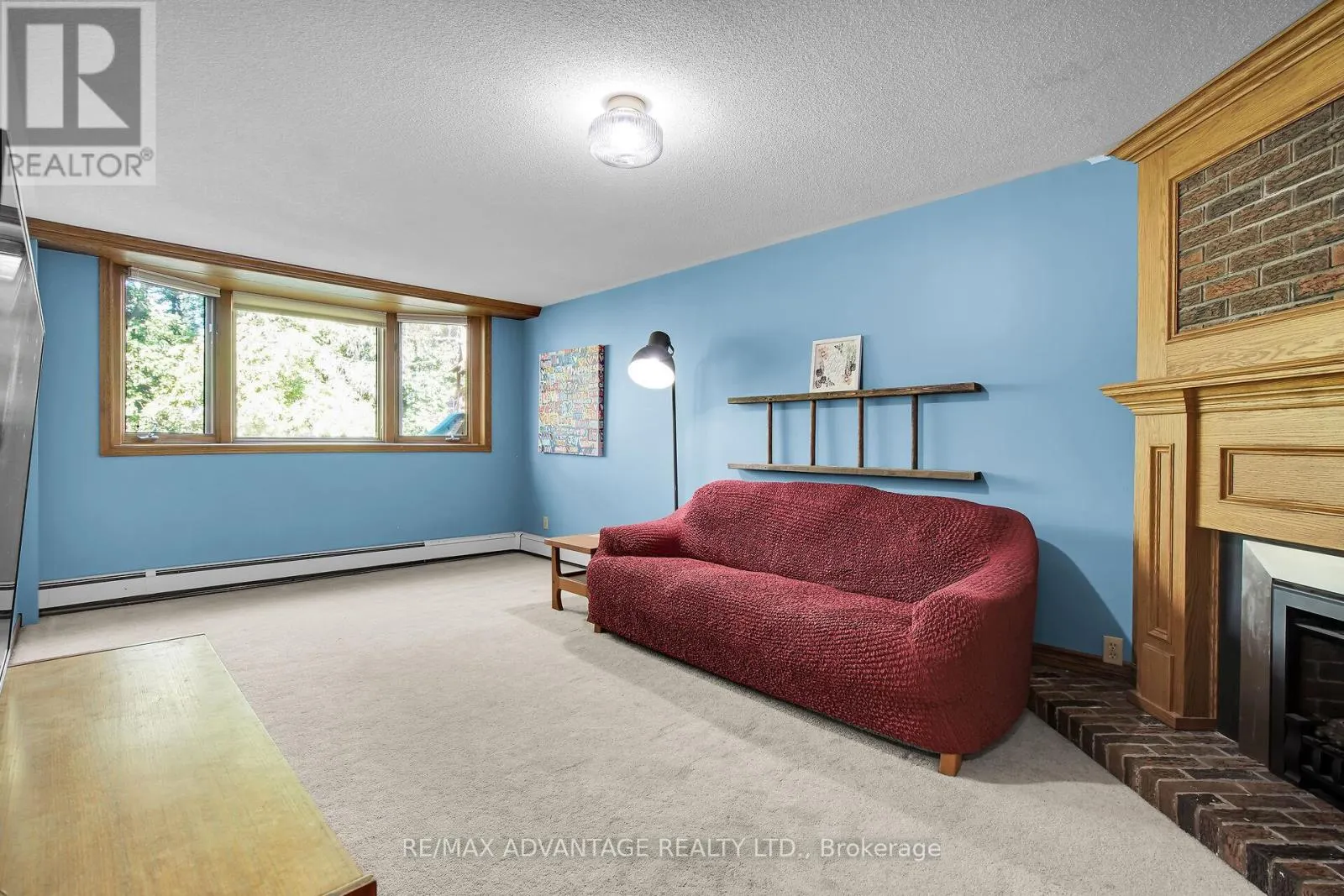 41 QUEEN ANNE CIRCLE