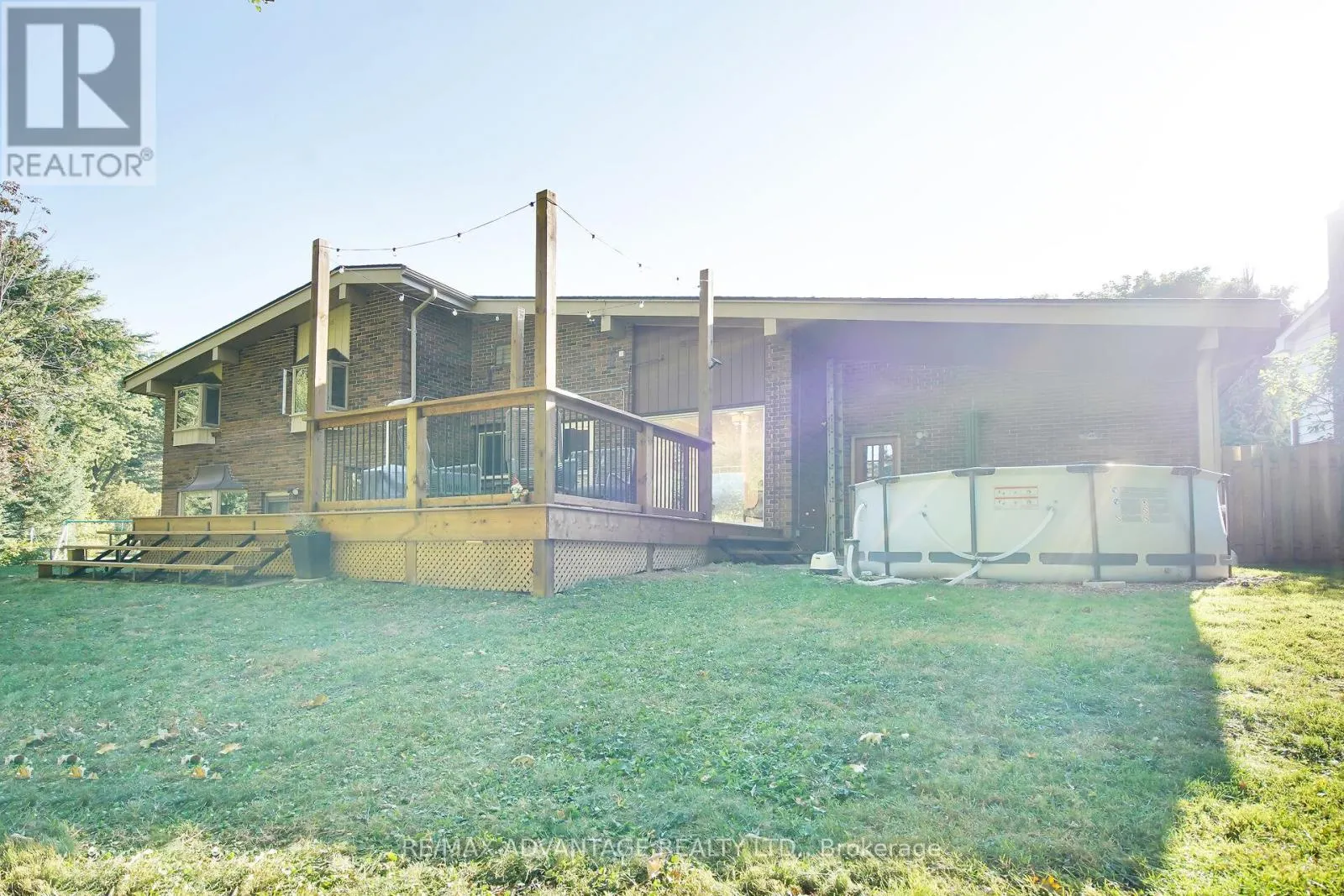 41 QUEEN ANNE CIRCLE