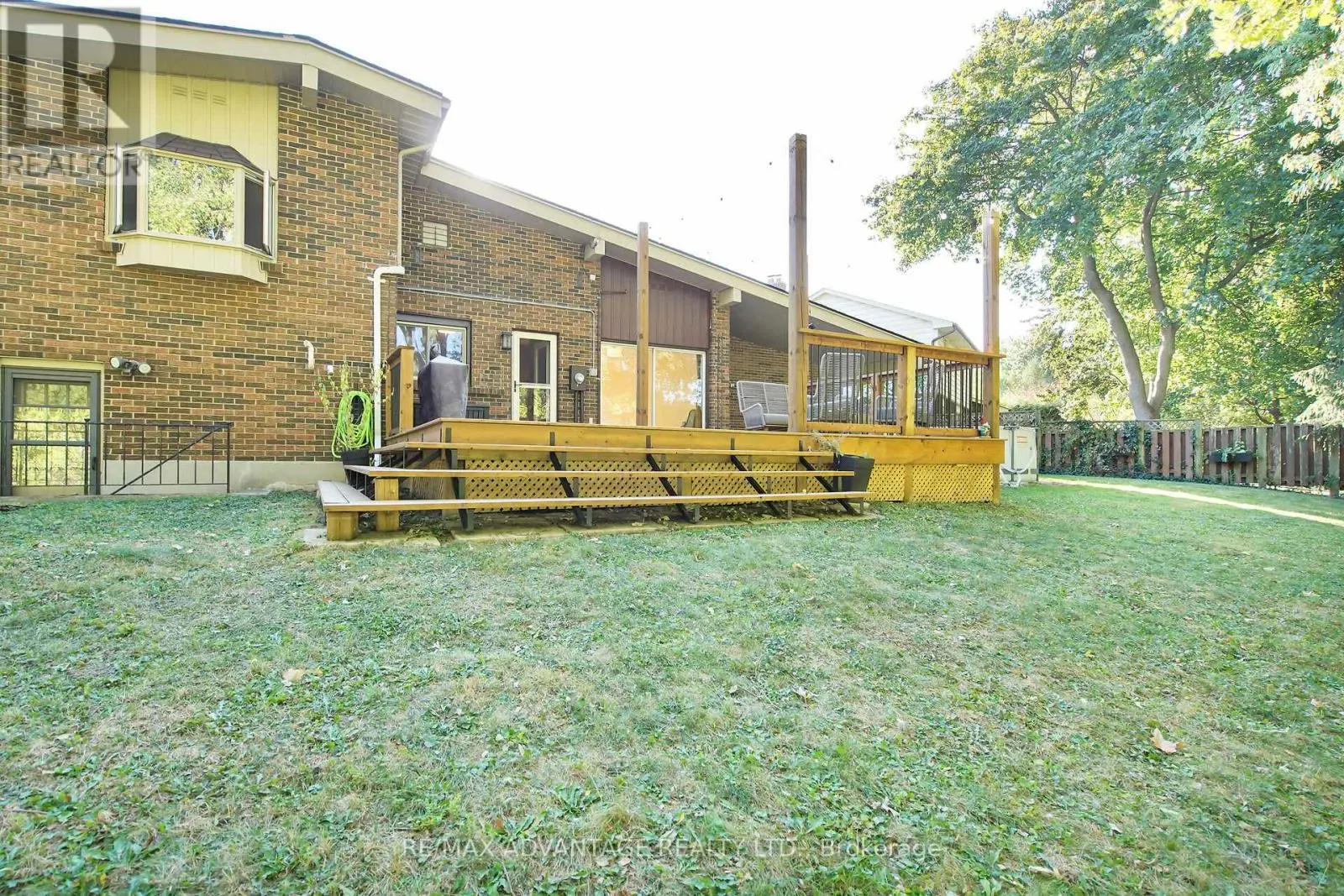 41 QUEEN ANNE CIRCLE