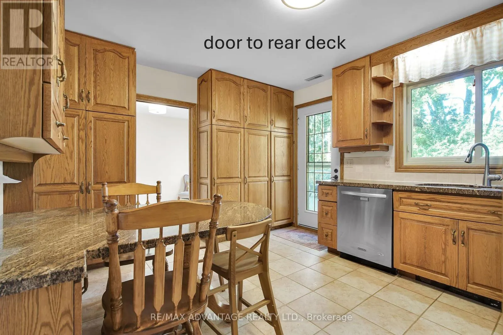 41 QUEEN ANNE CIRCLE