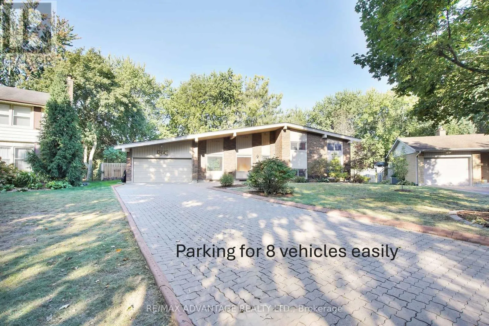 41 QUEEN ANNE CIRCLE