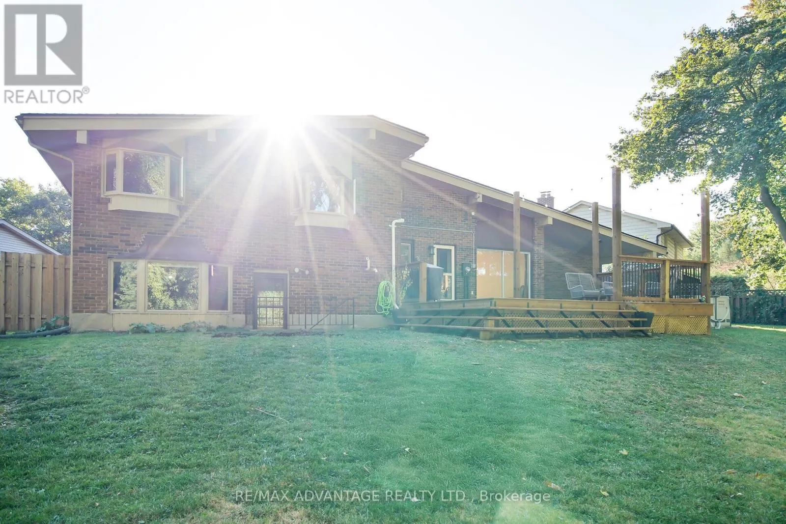 41 QUEEN ANNE CIRCLE