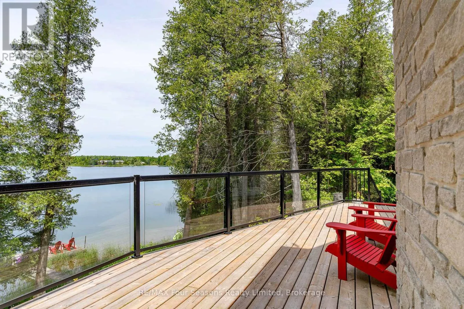 188 HIGHPOINT CRESCENT