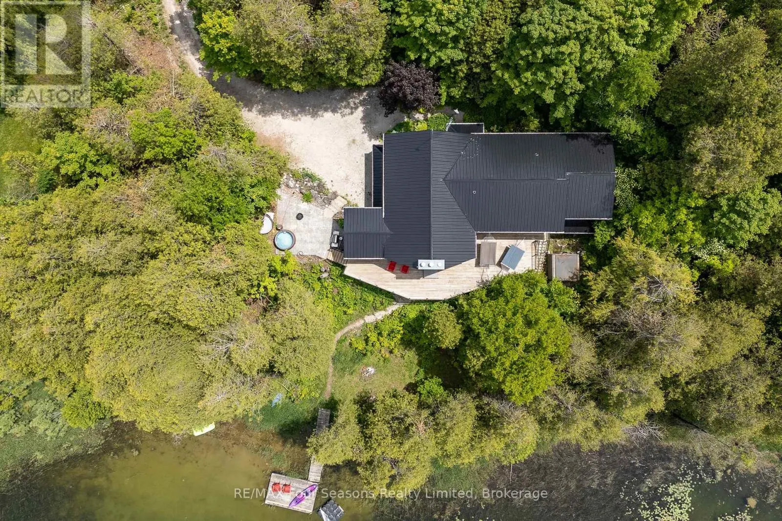 188 HIGHPOINT CRESCENT