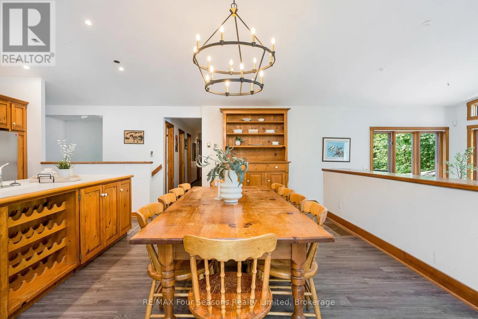 188 HIGHPOINT CRESCENT