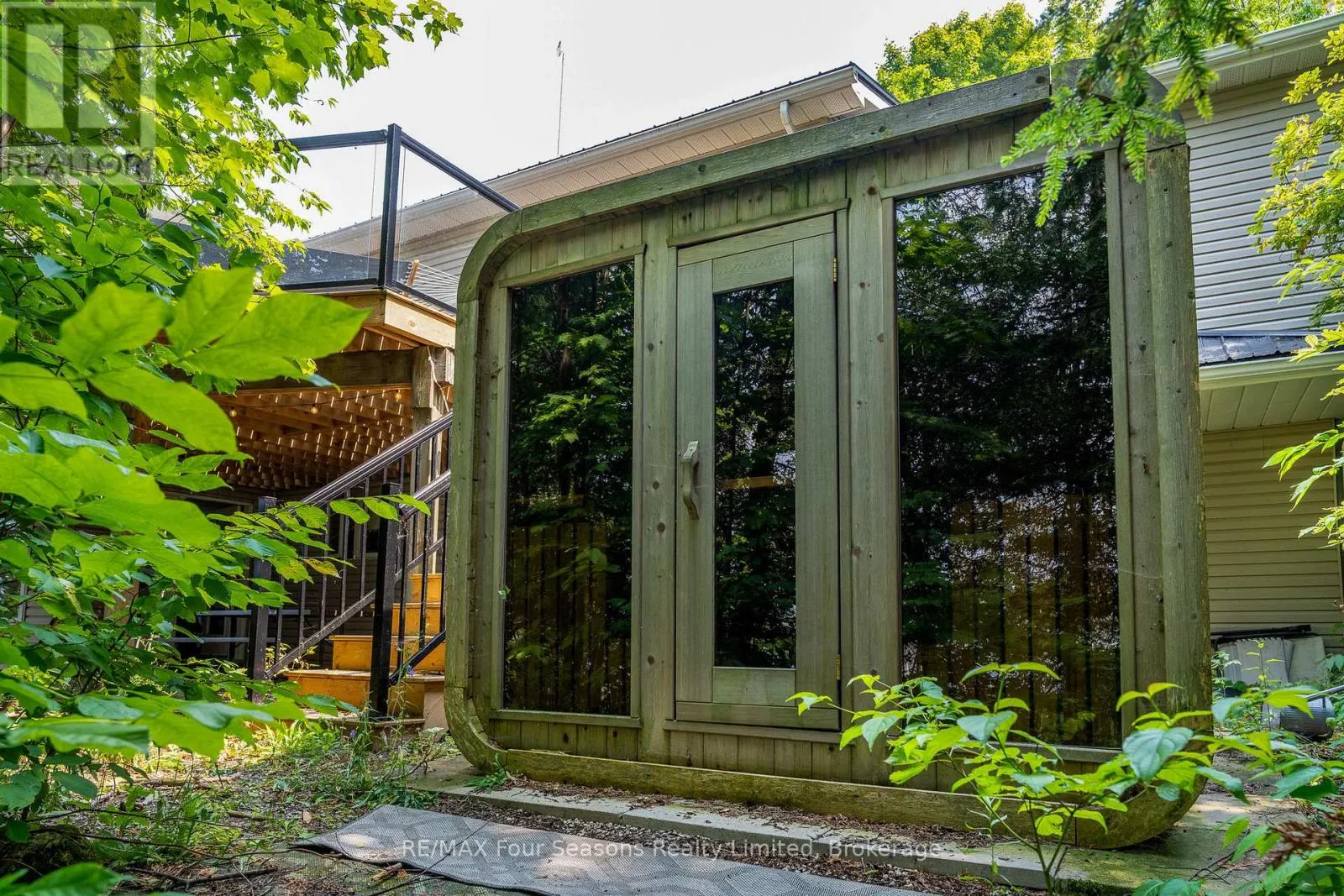 188 HIGHPOINT CRESCENT