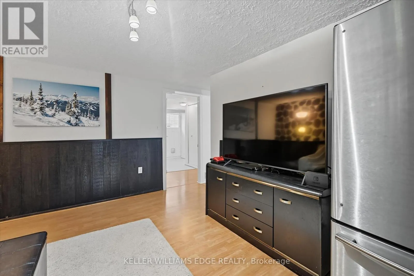 78 GARDINER DRIVE