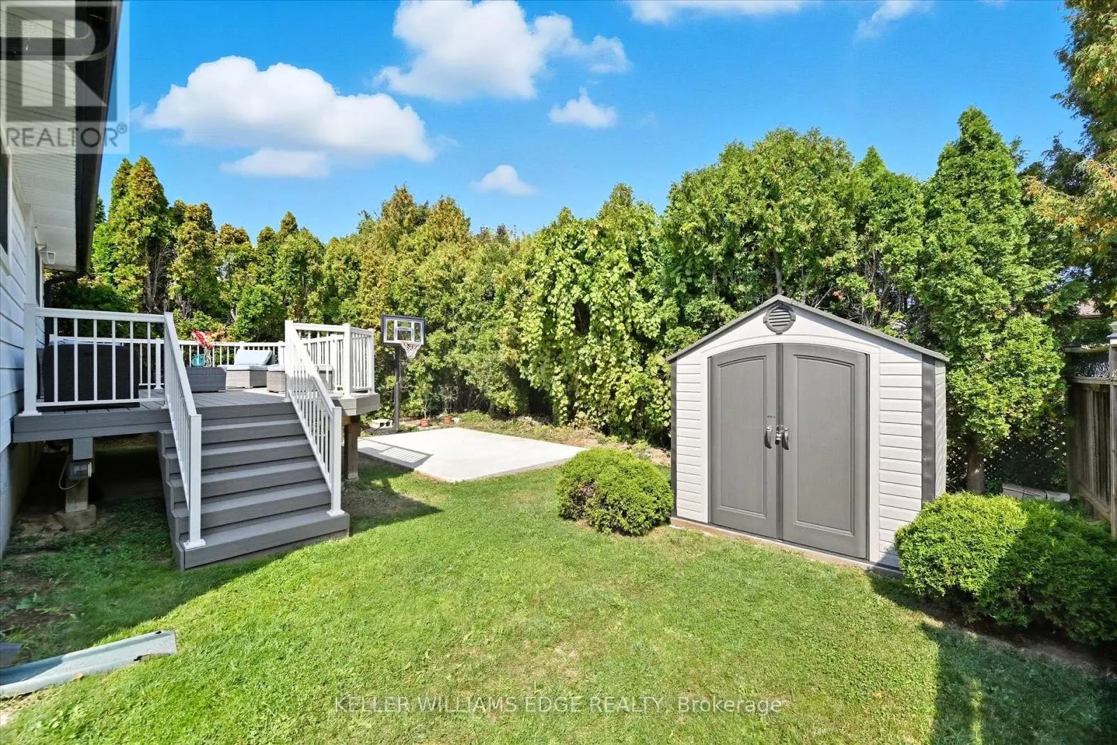 78 GARDINER DRIVE