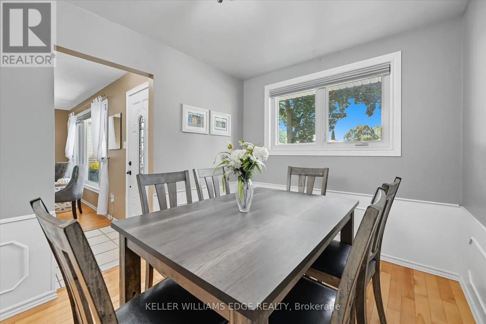 78 GARDINER DRIVE