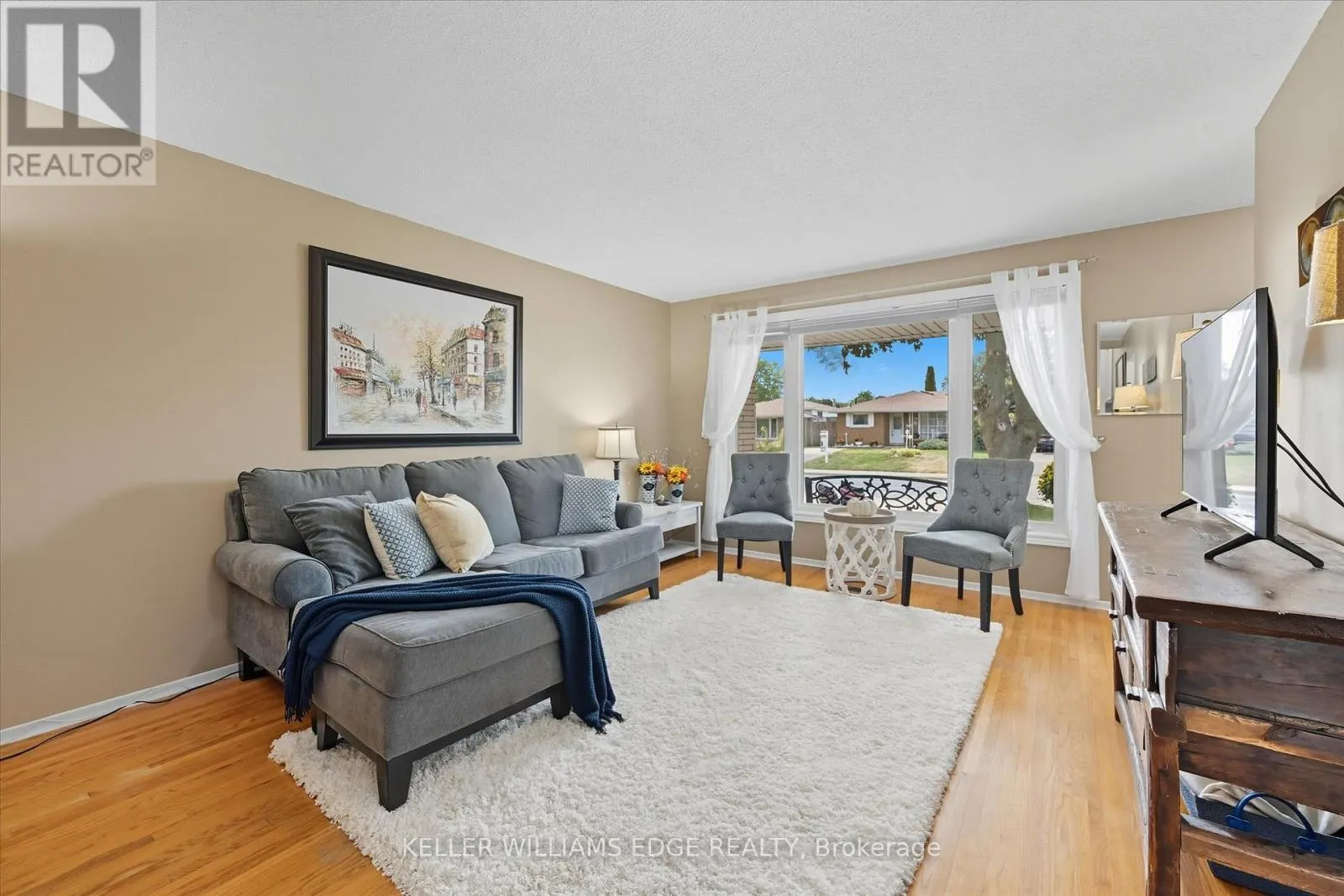 78 GARDINER DRIVE