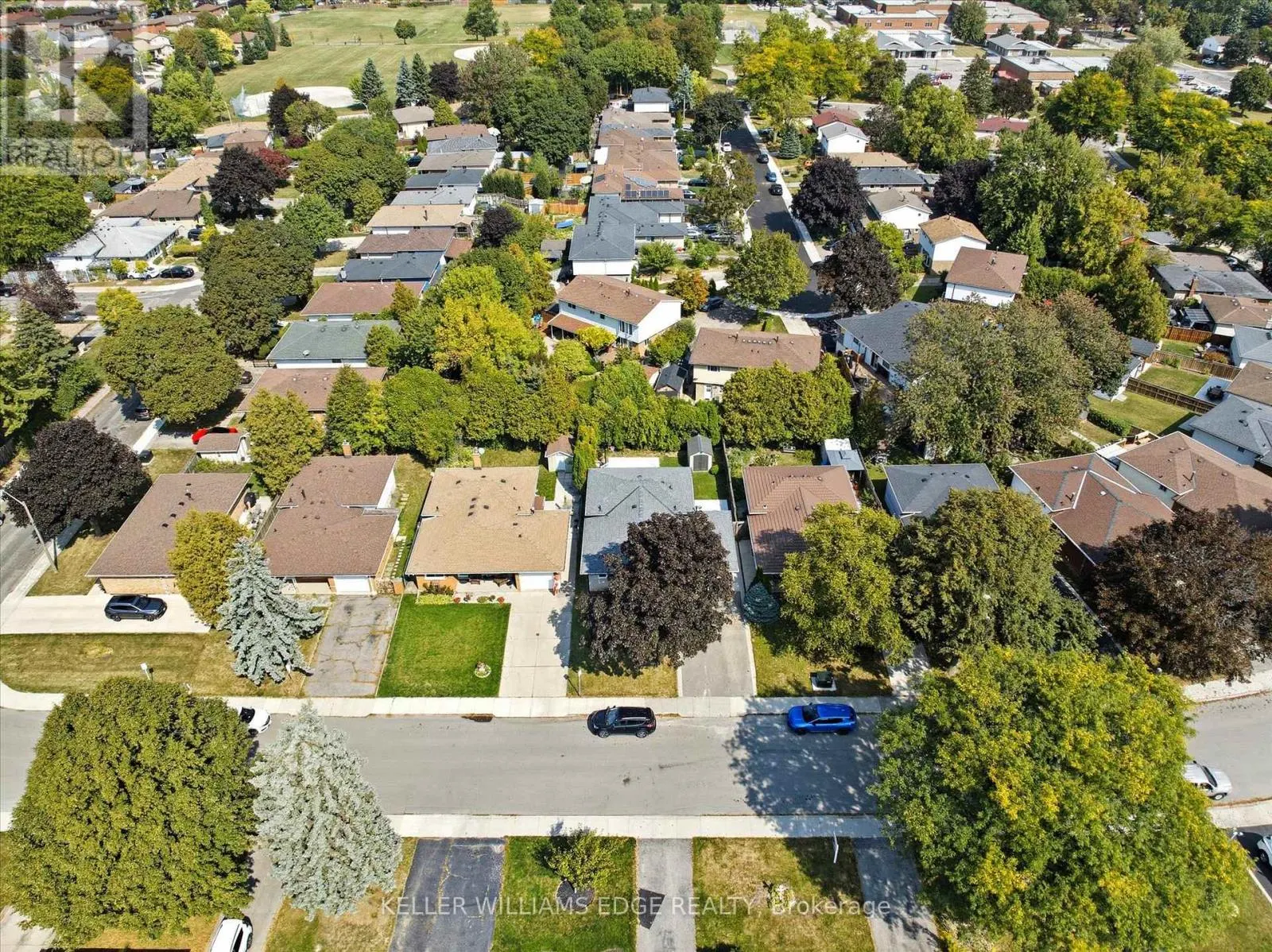 78 GARDINER DRIVE