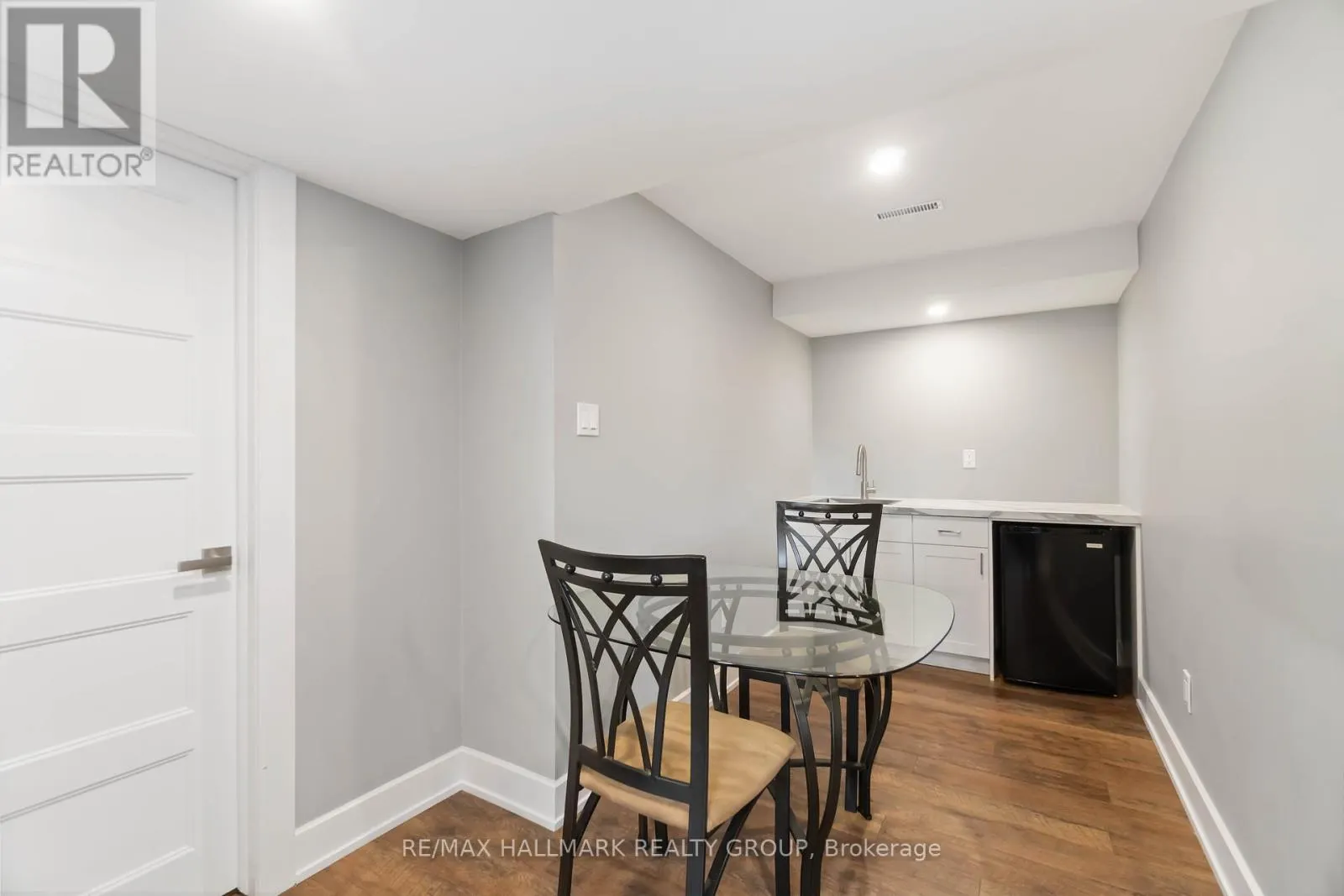 184 BORDEAU STREET
