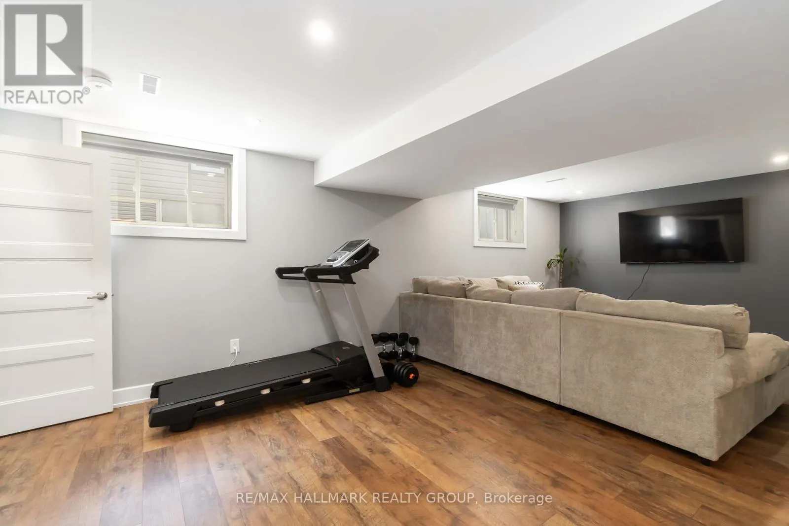 184 BORDEAU STREET