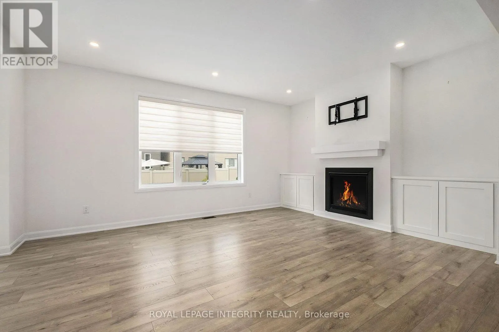 754 CAPPAMORE DRIVE