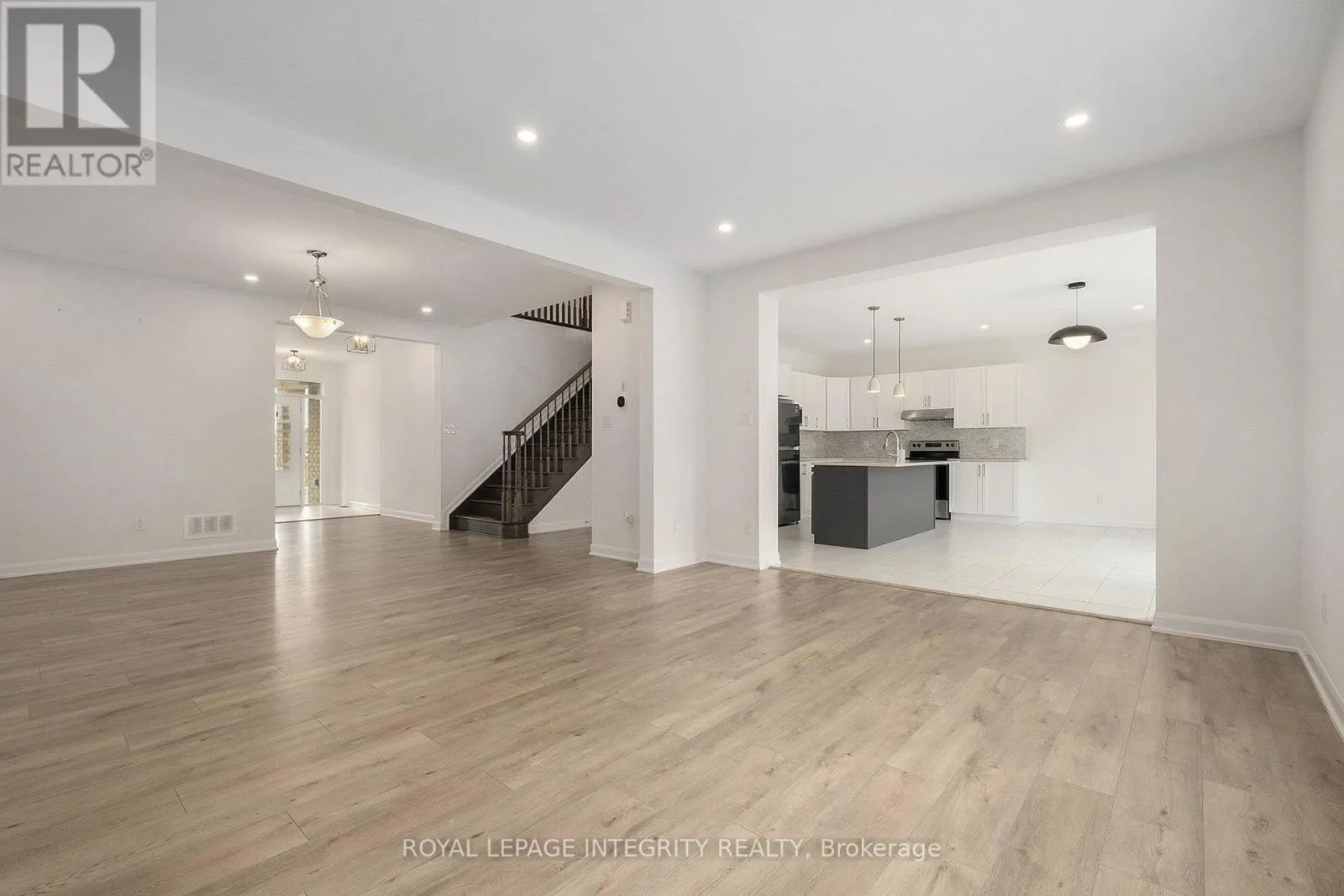 754 CAPPAMORE DRIVE