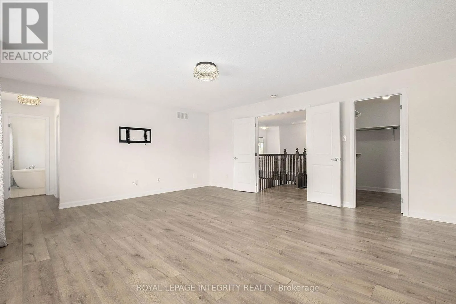 754 CAPPAMORE DRIVE
