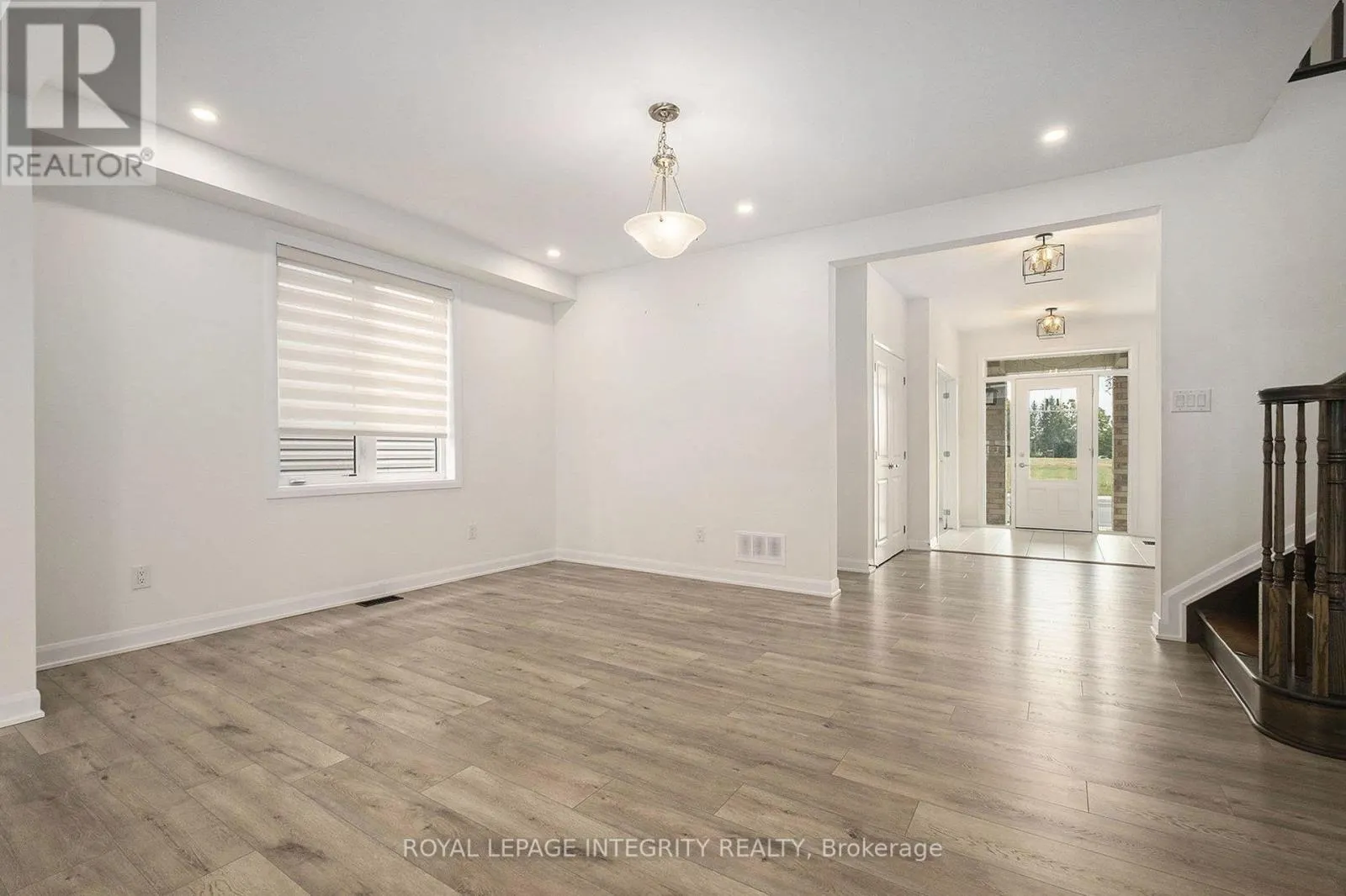 754 CAPPAMORE DRIVE