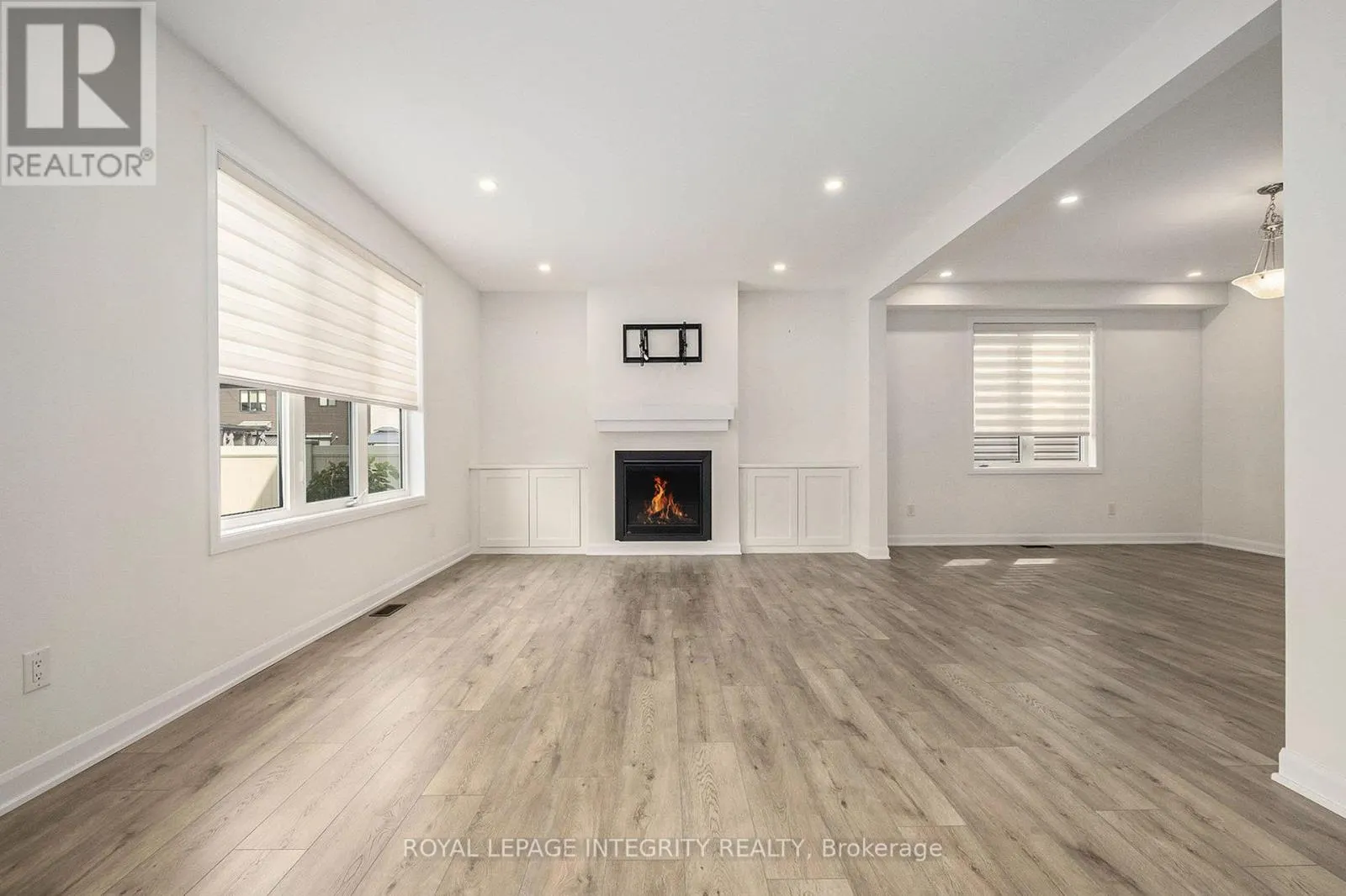 754 CAPPAMORE DRIVE