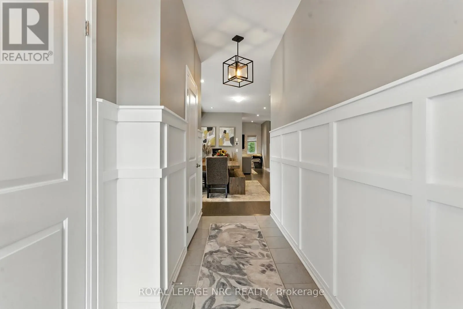 4027 CACHET COURT