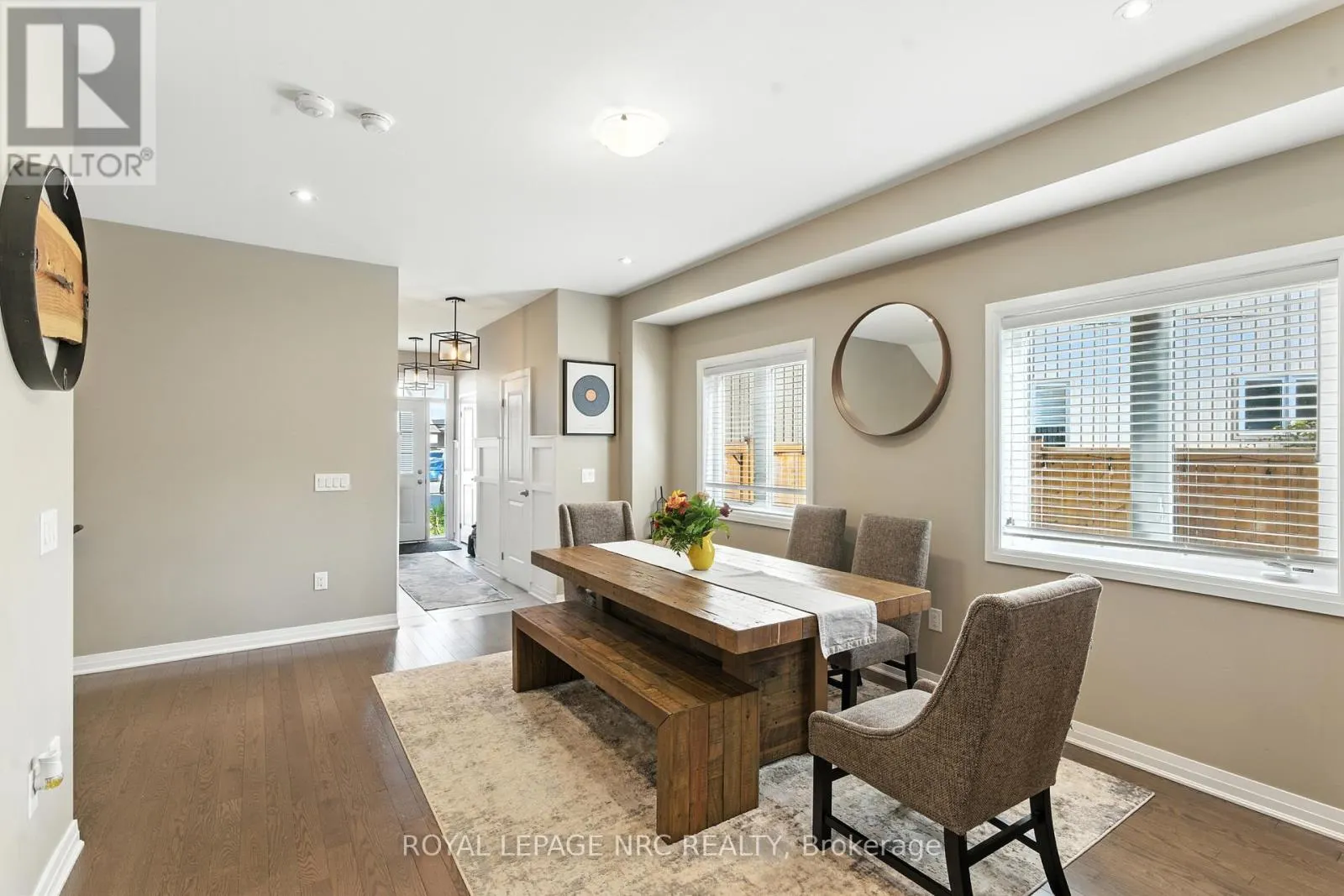4027 CACHET COURT