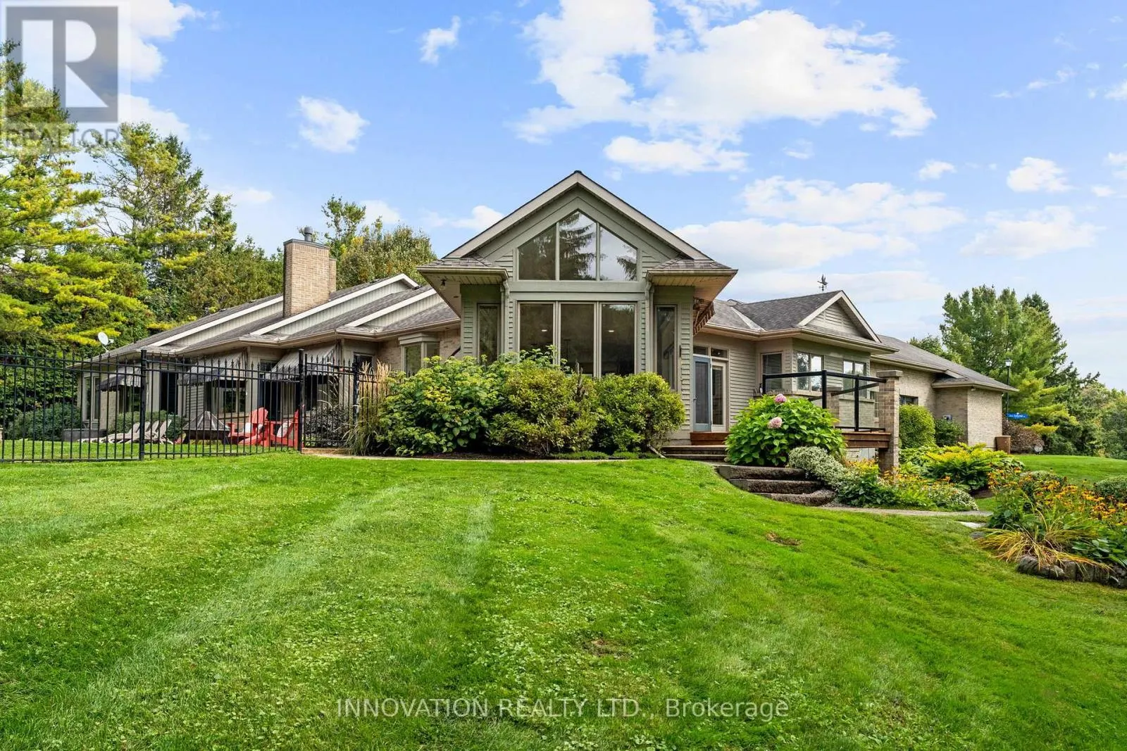 52 CEDARHILL DRIVE
