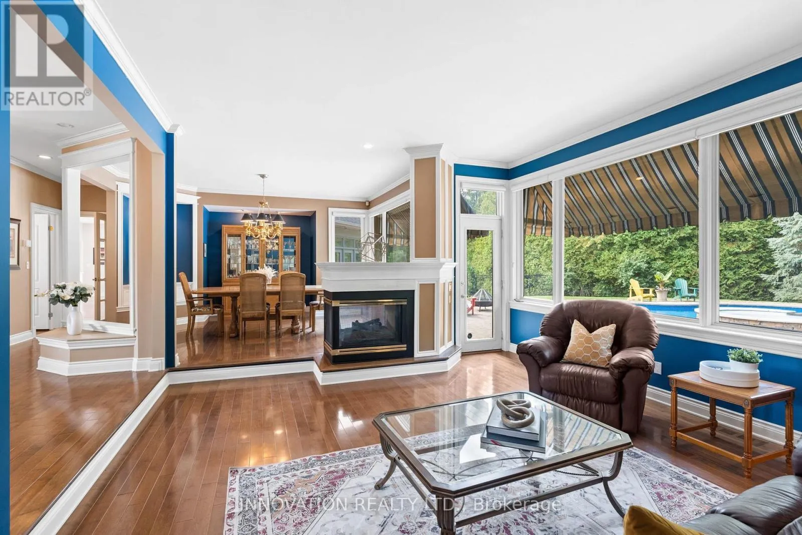 52 CEDARHILL DRIVE