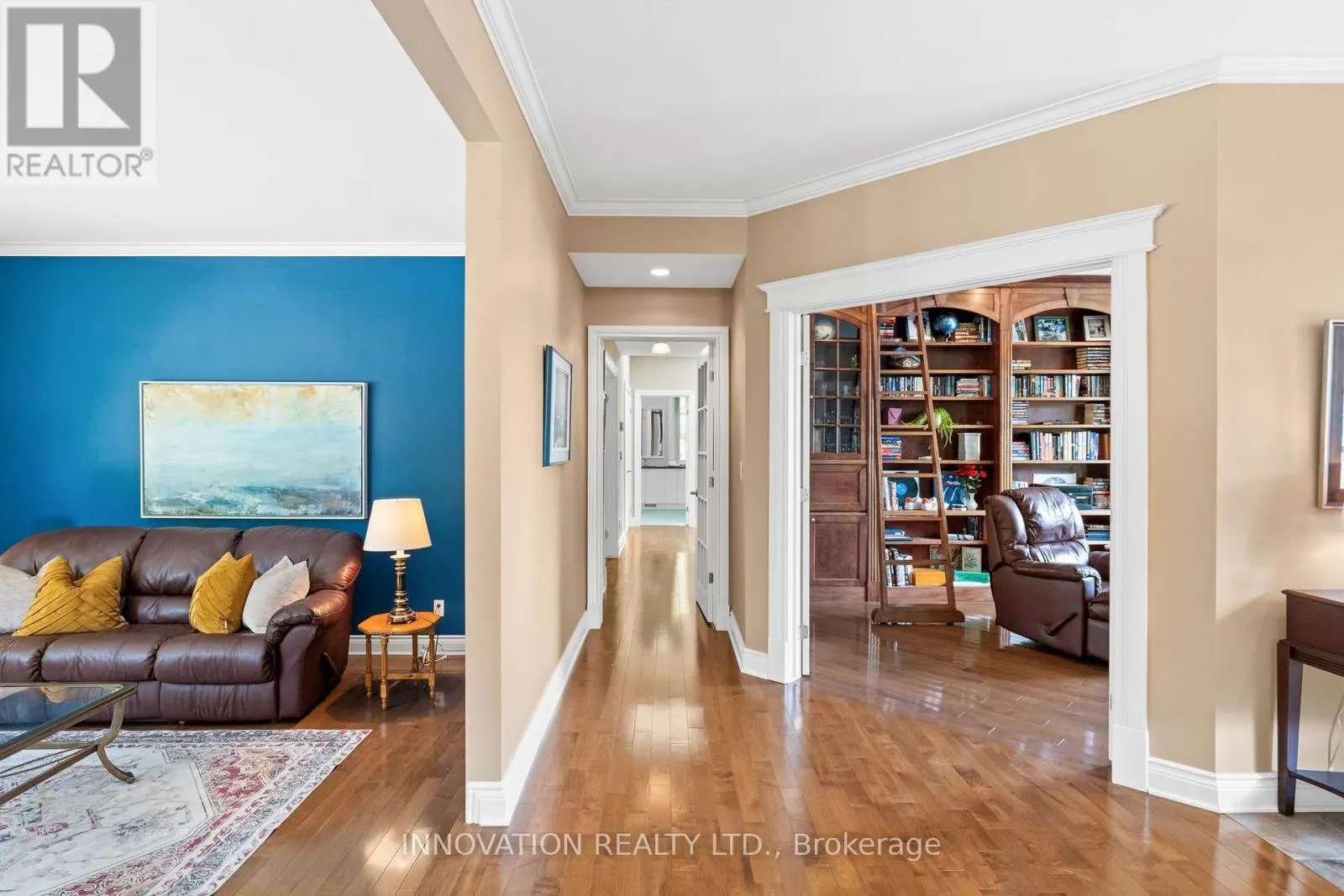 52 CEDARHILL DRIVE