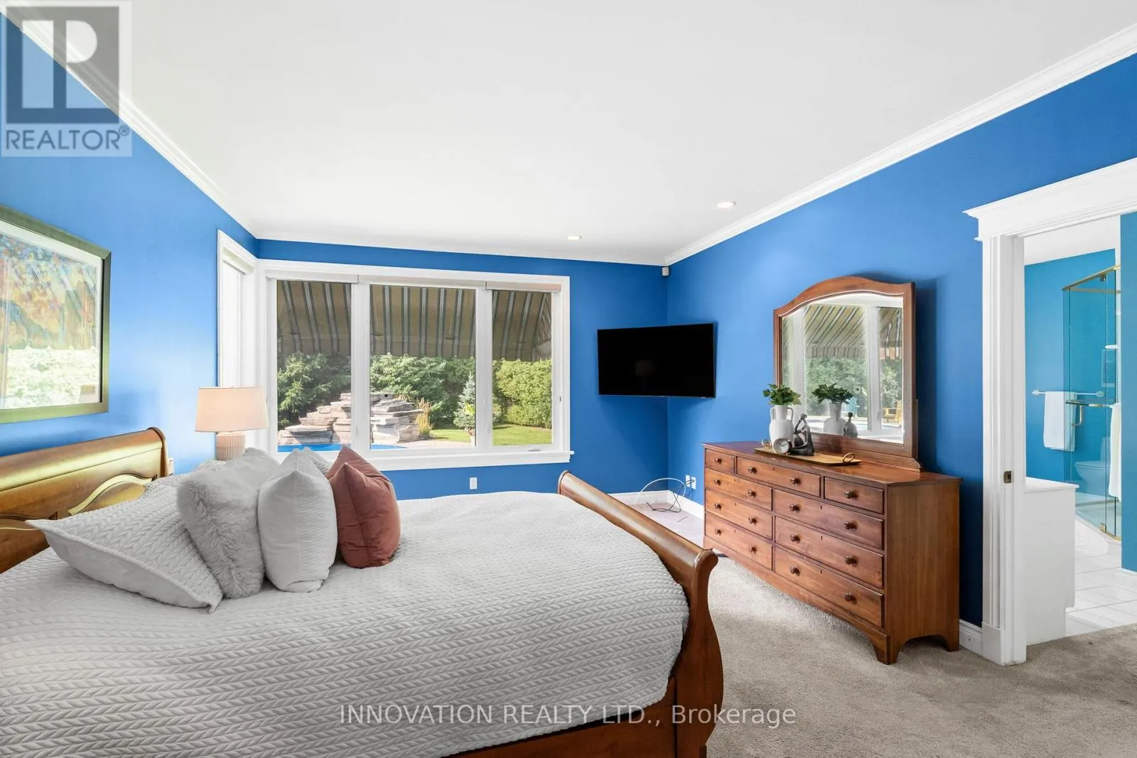 52 CEDARHILL DRIVE