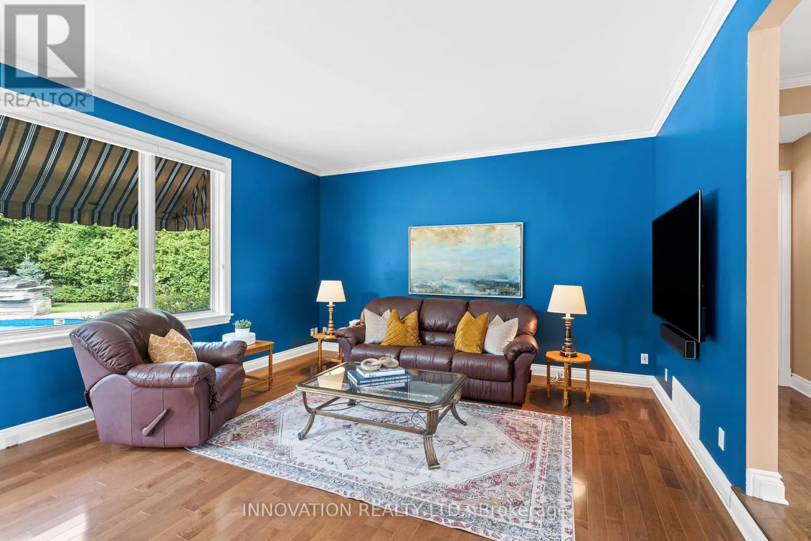 52 CEDARHILL DRIVE
