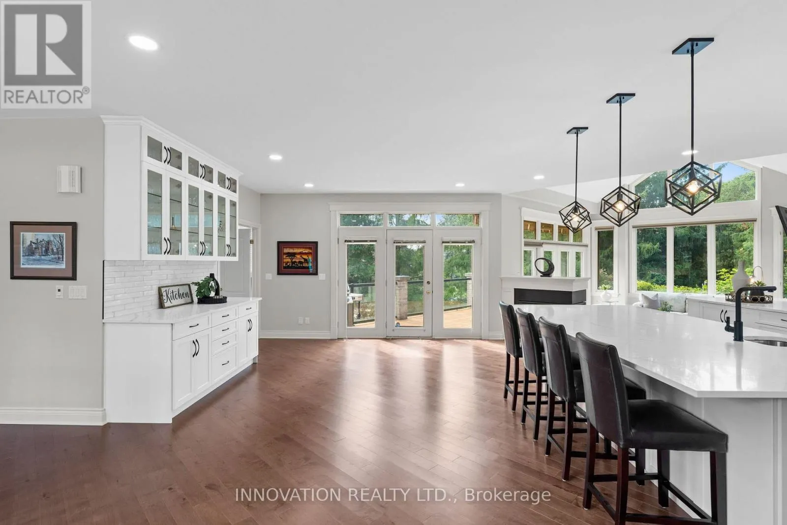 52 CEDARHILL DRIVE