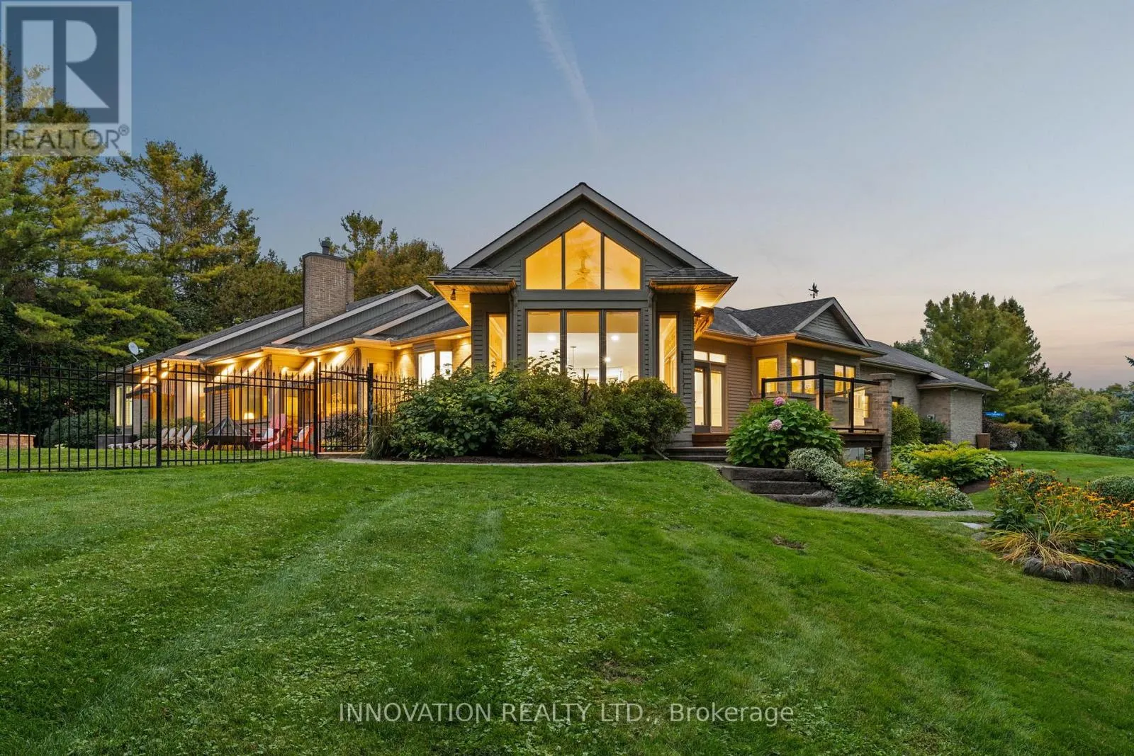 52 CEDARHILL DRIVE