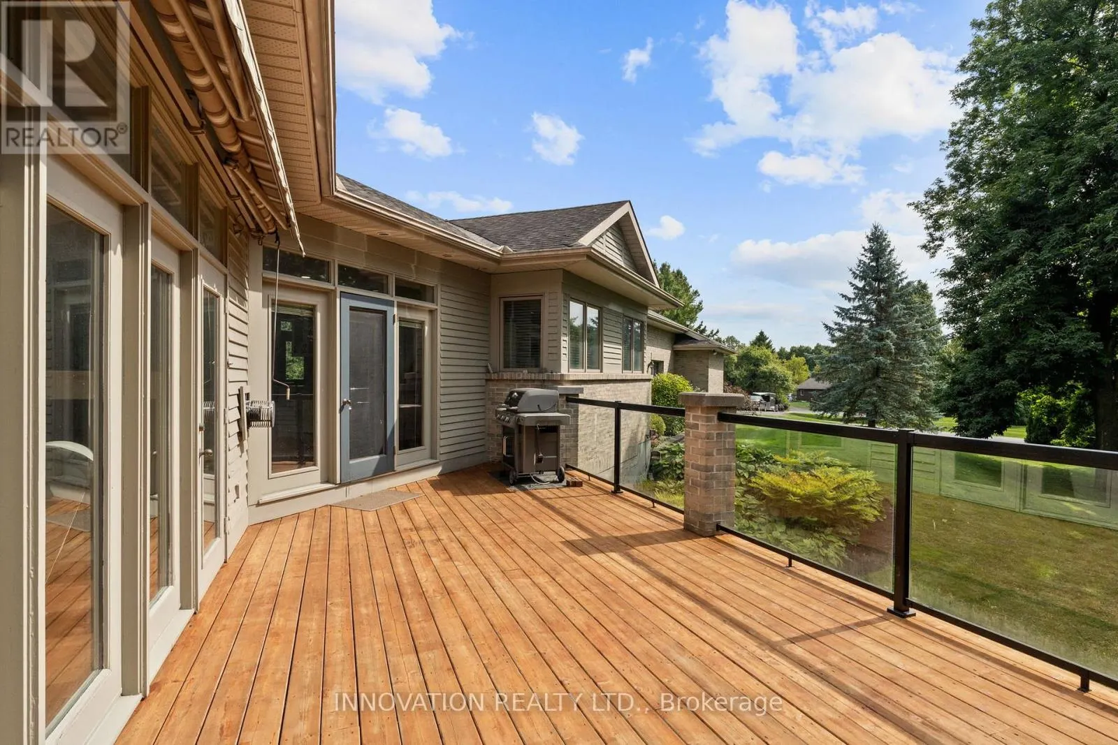 52 CEDARHILL DRIVE