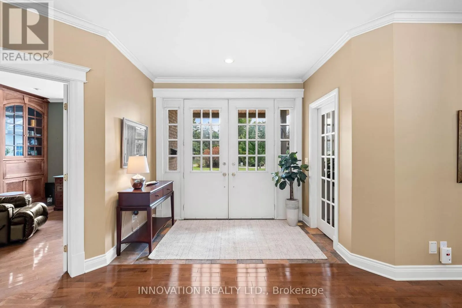 52 CEDARHILL DRIVE
