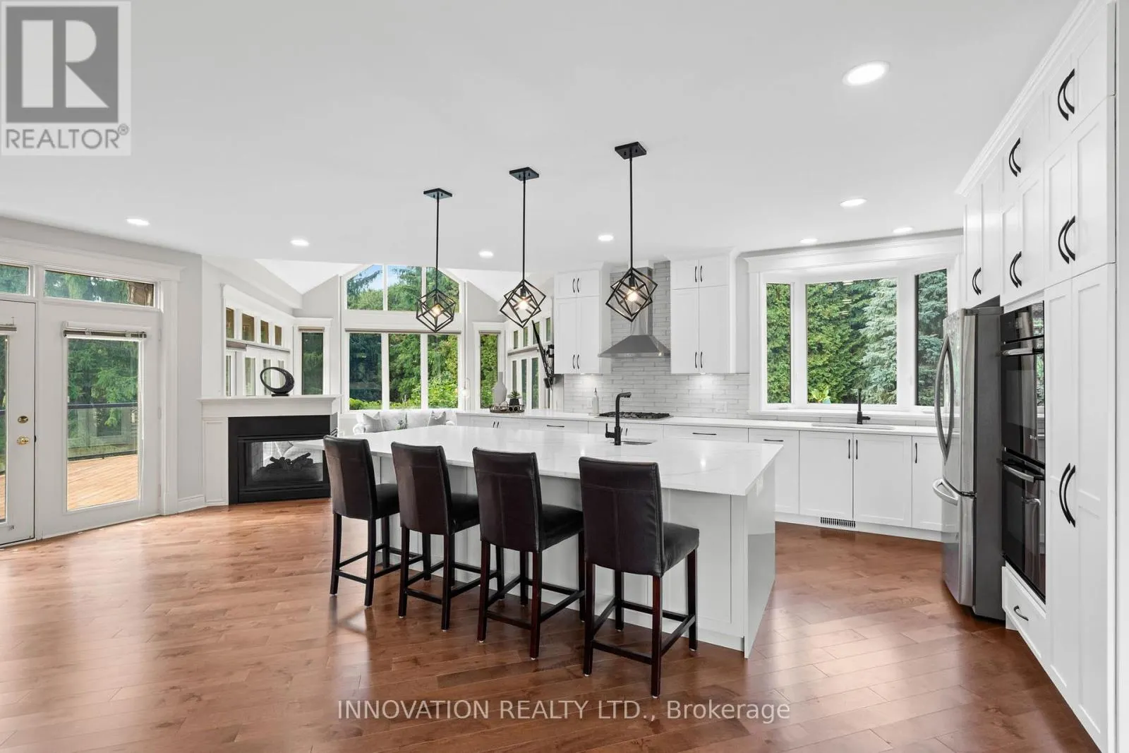 52 CEDARHILL DRIVE