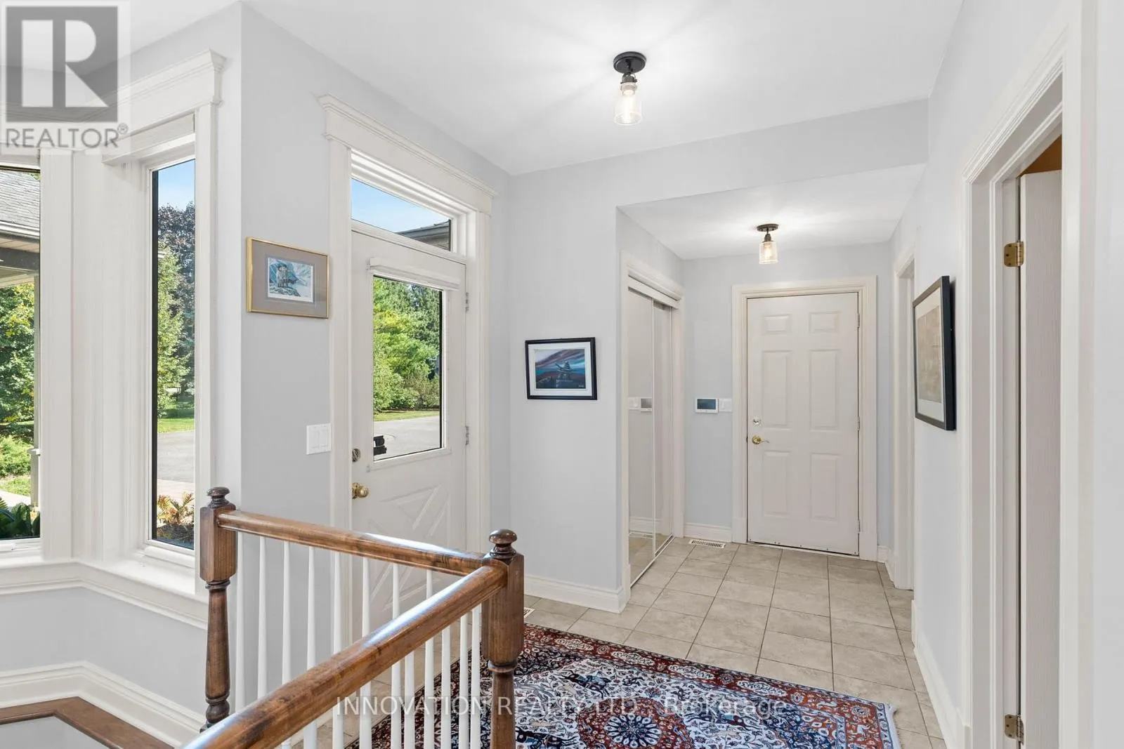 52 CEDARHILL DRIVE