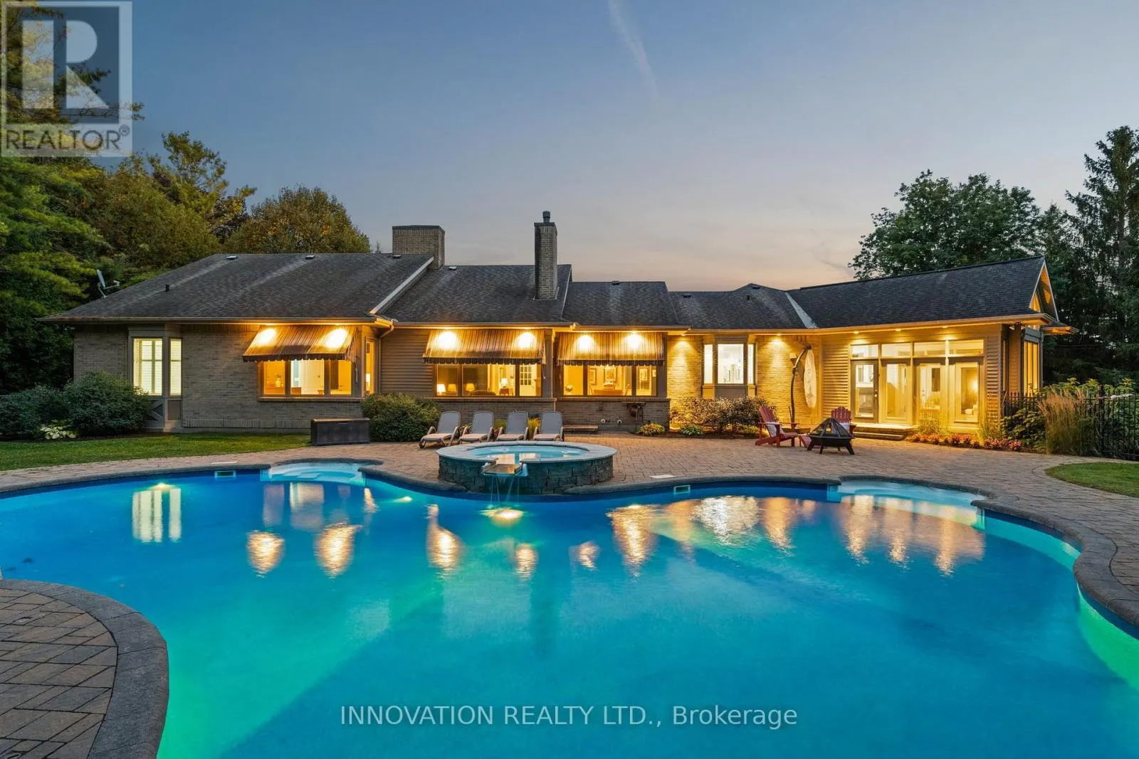 52 CEDARHILL DRIVE