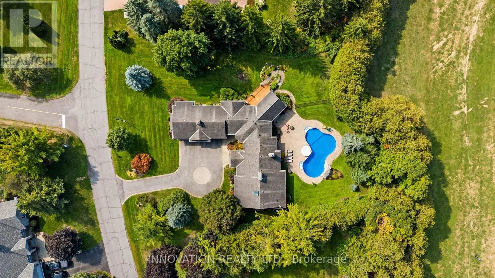 52 CEDARHILL DRIVE