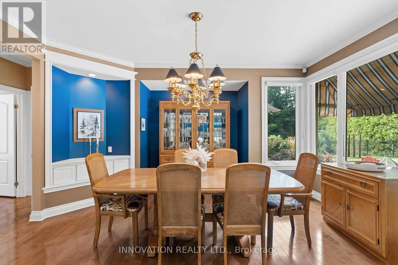 52 CEDARHILL DRIVE